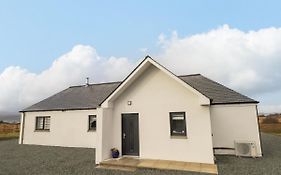 Breakish Villa